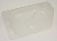 Frigorífico WHIRLPOOL ART848GWP-85648481800 BANDEJA EVAP. NB. ASPERA