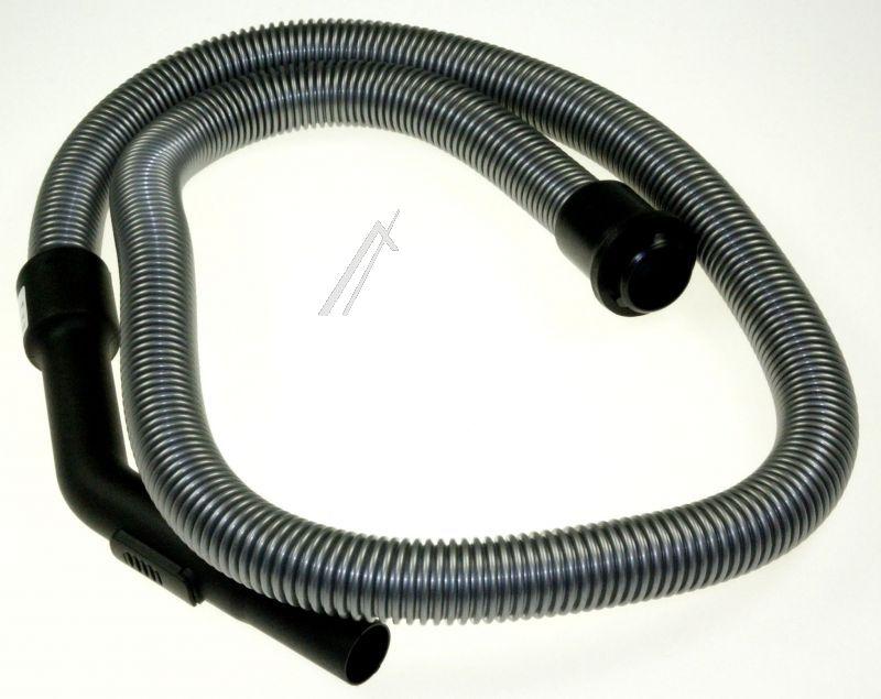 Aspiradores para suelos ELECTROLUX D-74 COMWF1 FLEXIBLE COMPLETO DIAMETRO:32MM