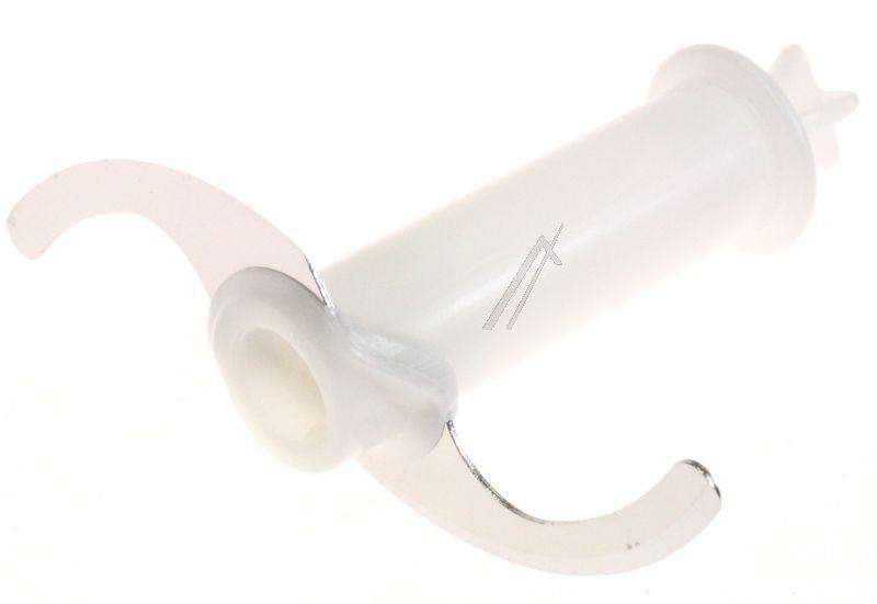  BRAUN 4191 7050141 CUCHILLA