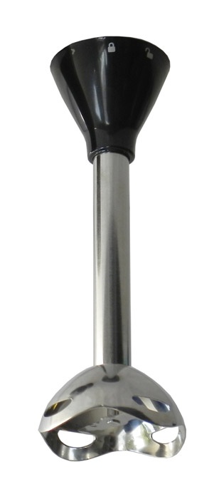  GRUNDIG BL5040-SCHWAR PIE METALICO DE BATIDORA . 759551590500                   9193024248