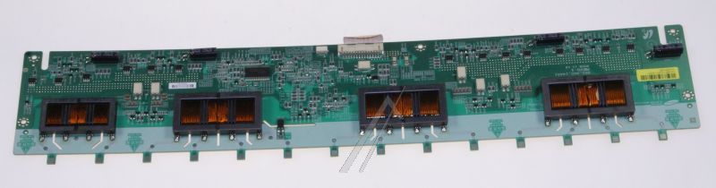 Televisor Plasma TOSHIBA 40BV700 PLETINA INVERTER PARA TV LCD DE 40 PULGADAS SSI40014A01