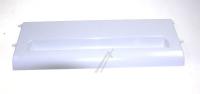 Frigorífico ZANUSSI zv130 MOLDURA 2244620312