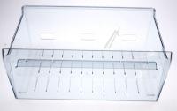 Frigorífico ZANUSSI zv130 SCHUBLADEN GEFRIEREN, UNTEN 2247621127