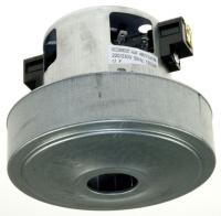 Aspiradores para suelos LG VCP862ST MOTOR ASSEMBLY,AC,VACUUM CLEANER 4681FI2457N
