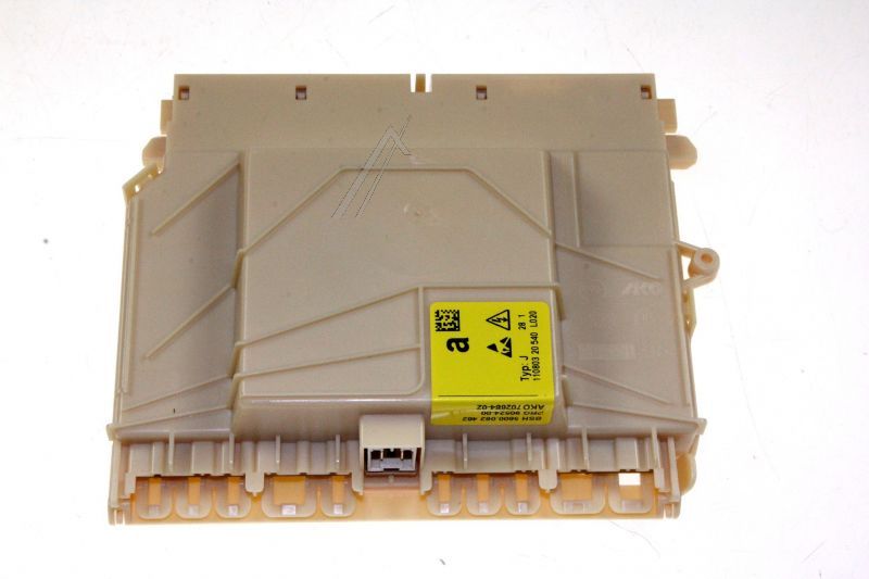  BALAY 3VF911NB-1 M¾DULO DE CONTROL 00442394