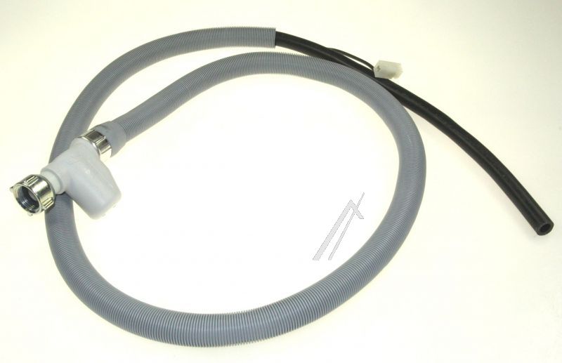 Lavavajillas FAGOR lvf-1 10.0390.55 MANGUERA DE ENTRADA + AQUASTOP