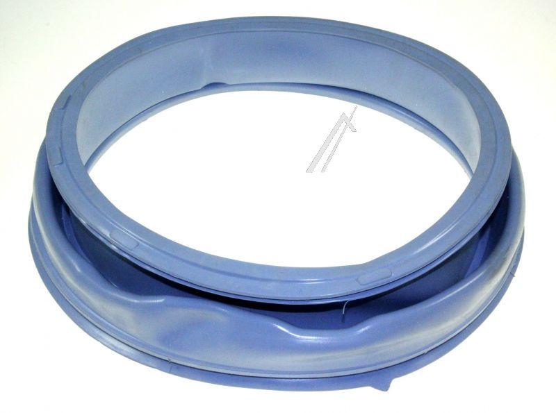 Lavadoras HAIER Hw- GOMA ESCOTILLA