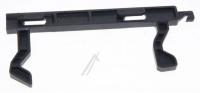 Microondas PANASONIC nngd371 DOOR KEY A Z30189V00XP