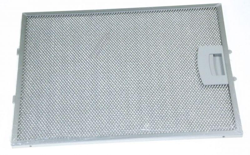  BALAY 3BD7104XP FILTRO ANTIGRASA METÁLICO