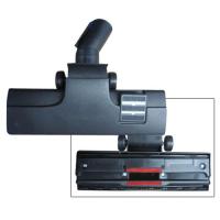 Aspiradores para suelos PANASONIC MCE85 BOQUILLA
