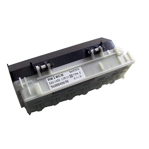 Lavavajillas BALAY 3VN610B M¾DULO DE CONTROL