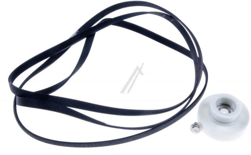 Secadoras FAGOR SFS-54 CONJUNTO REDUCTOR + CORREA