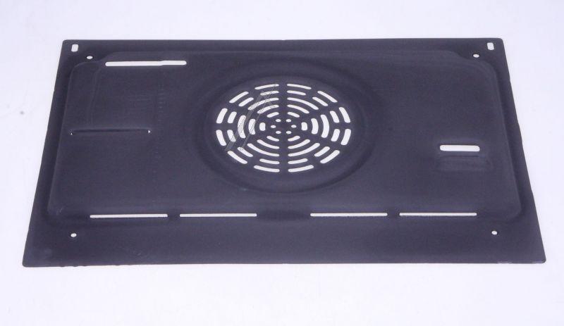 Hornos BALAY 3HT508X0 CHAPA CONDUCTO VENTILACI¾