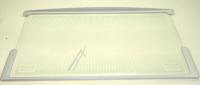 Frigorífico americano LIEBHERR ksves36602 BALDA VID. COMPL. C.LISTON SOP 929352400