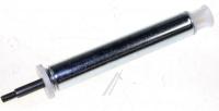 Lavadoras ARISTON ET1400EX-8042845000 AMMORTIZZATORE L=233,5 MM BIG SIZE C00111980