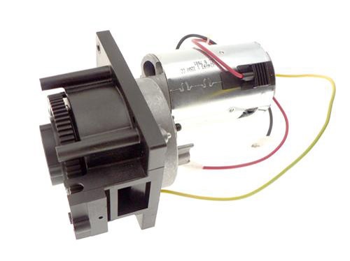 Hornos DE-DIETRICH DED400XP1-952580019 MOLINILLO