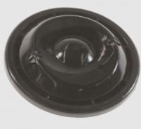 Cafeteras ARIETE 1329 FILTRO COLADOR MCE4-P30 (08057)