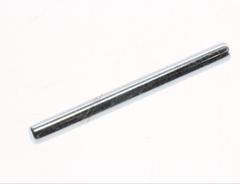 Secadoras BALAY 3sp817cm-0 PASADOR