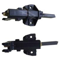 Lavadoras CANDY GO-108-1-16 ESCOBILLA CARBÓN PARA MOTOR PARA LAVADORA X2 UDS