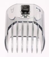  ROWENTA TN9000E4GZ0 PEIGNE/RASOIR CS00127466