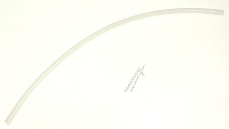 Cafeteras KRUPS XP5620101P CONDUCTO.380MM