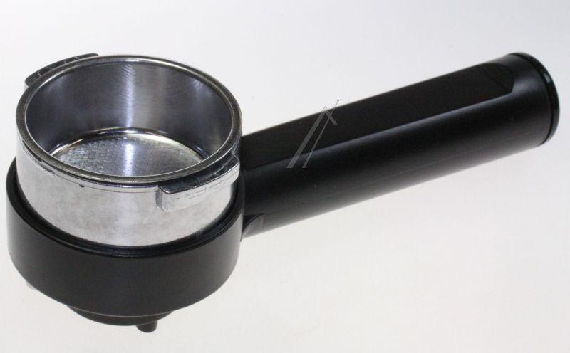 Cafeteras SAECO SIN013C 226551650 PORTA-FILTRO