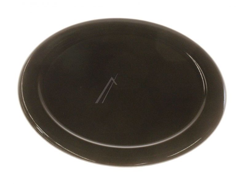 Cocina de gas CORBERO 5030HGB4-9432645500 TAPON,QUEMADOR,RAPIDO