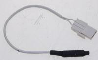 Frigorífico HAIER CFL633C THERMOCOUPLE 0060401179