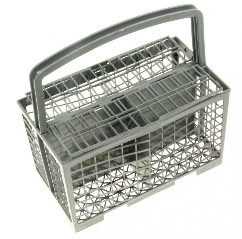  LG ld-2151 CESTA CUBIERTOS