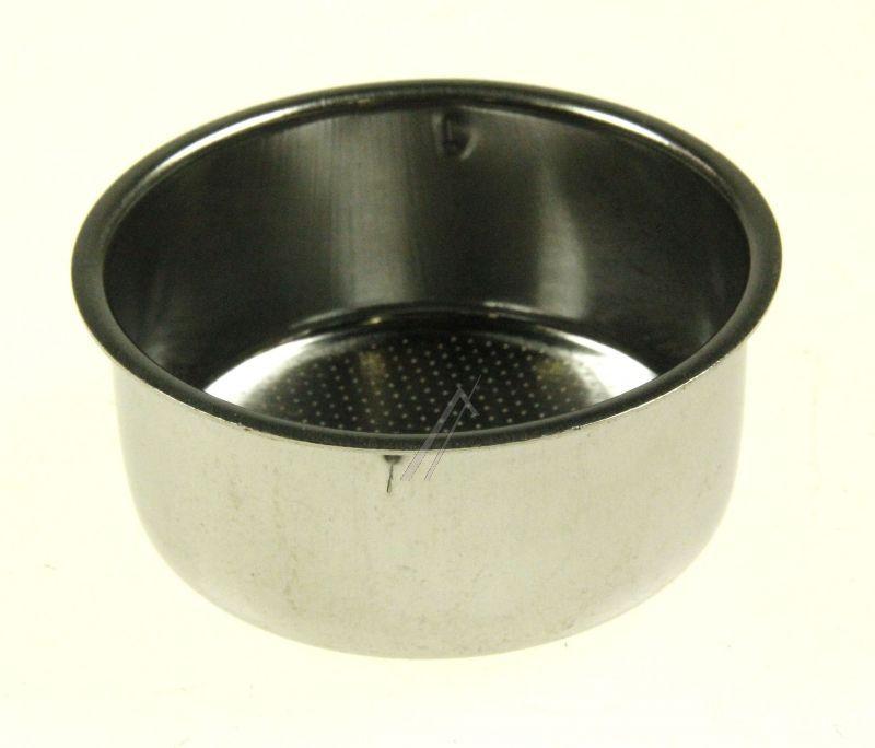 Cafeteras SAECO SIN-013A 224650221 FILTRO 2 TAZAS