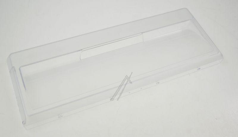 Frigorífico Hotpoint-Ariston SBD2012IZFHA-SBD2012IZFH C00272439 FRONTAL CAJON LXH 429X155(TRANSPARENT)