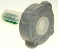 Frigorífico CORBERO lv8045 TAPÓN