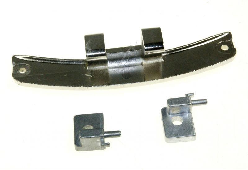 Calentadores de agua FAGOR f-3611 BISAGRA PUERTA PARA adaptable para FAGOR L79E001A5