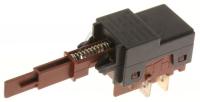 Lavavajillas INDESIT DA635-S SAA1A13310 INTERRUPTOR BIPOLAR ON-OFF