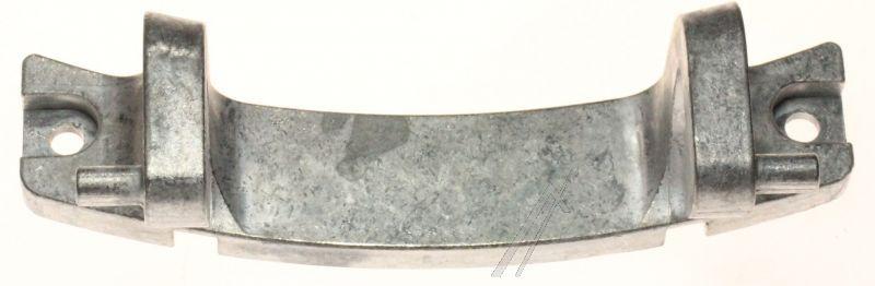 Lavadoras BALAY 3TS803BM01-TS80 BISAGRA PUERTA DE ESCOTILLA PARA LAVADORA .