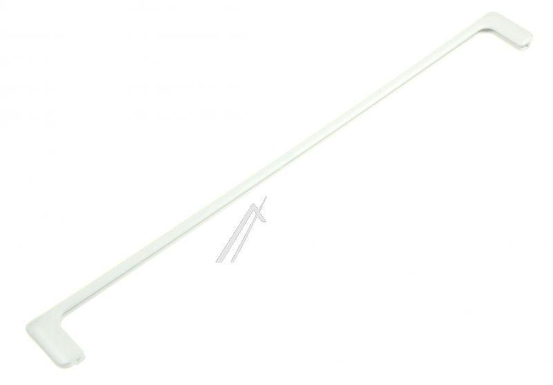 Frigorífico LIEBHERR KGT403124B036-09693820 PERFIL ESTANTE VIDRIO