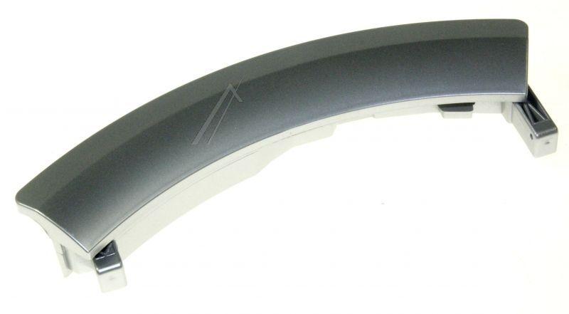 Lavadoras BOSCH WAS24440EE0 TIRADOR DE PUERTA GRIS PARA PUERTA BSH 704287
