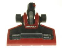 Aspiradores de vapor HOOVER Atn300b-01 CEPILLO PARQUET