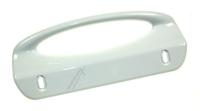 Frigorífico CORBERO FE850S- TIRADOR VERTICAL DE PUERTA PARA FRIGORIFICOS