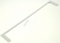 Frigorífico LIEBHERR KD314224-99811610 SOPORTE FRONTAL PLACA VIDRIO