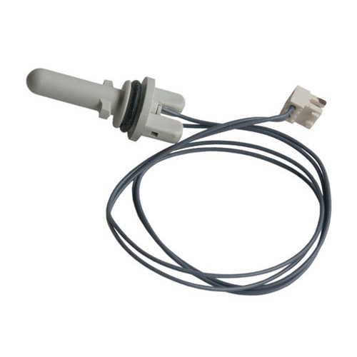  FAGOR ES25 RESISTENCIA A COEFF. DE TEMP.