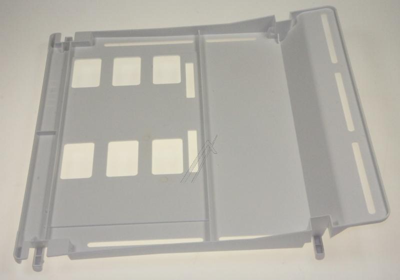 Frigorífico LIEBHERR CBNes385621B-09775580 CUBIERTA 742288600
