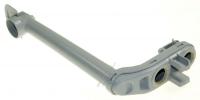 Lavavajillas FAGOR lvf-1 SOPORTE DISTR. SUP