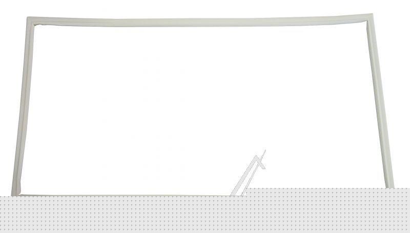 Frigorífico White-westinghouse CA38 BURLETE REFRIGERADOR