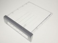 Frigorífico SAMSUNG RS21NPSM1XE ASSY CASE-ICE CUBE