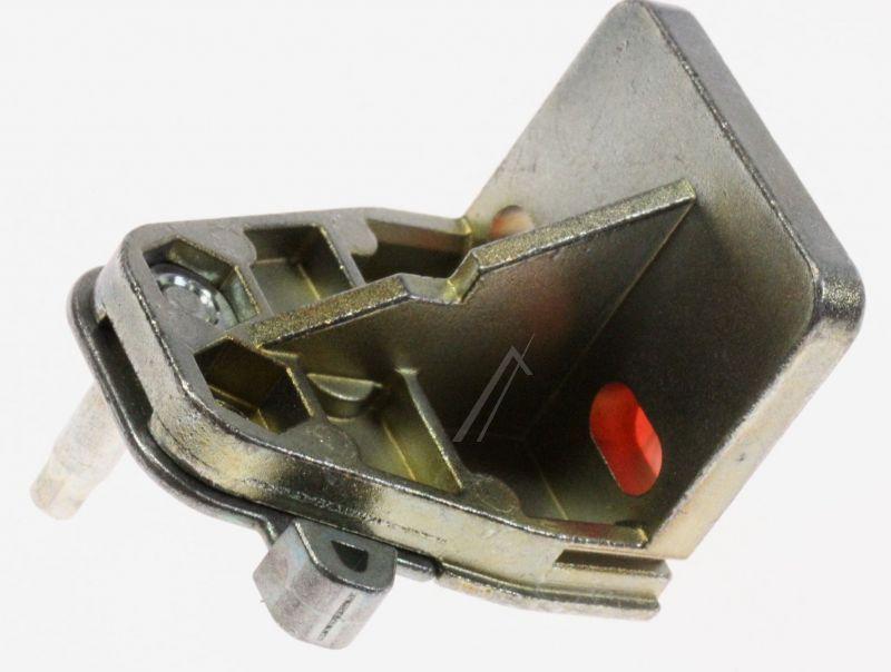 Frigorífico LIEBHERR CN5056-20- SOPORTE DE PUERTA COMPLETO