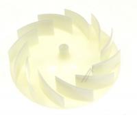 Frigorífico SAMSUNG RS21NPSM1XE FAN-CIRCUIT