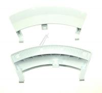 Lavadoras BLUESKY blf1009- MANETA DE PUERTA