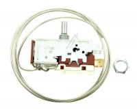 Lavadoras BLUESKY bdp-24 KDF29M TERMOSTATO RC KFD29M