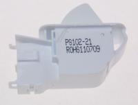 Frigorífico LG GRB207 INTERRUPTOR 6600JB1010A
